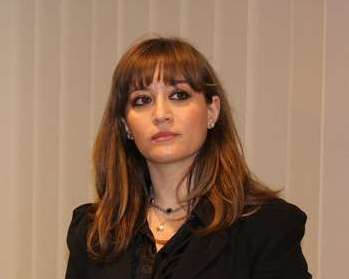 Marilù Monte