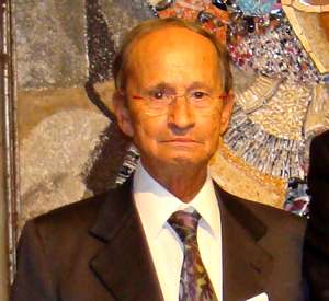 Pino Anselmo