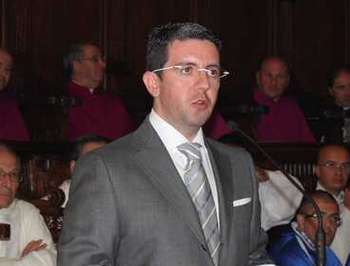 Valentino Mirto