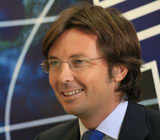Lucio Guarino