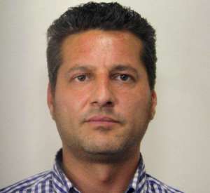 Benedetto Messina