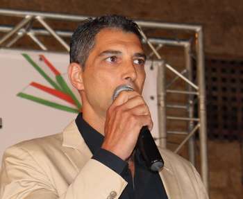 Giovanni Cardullo