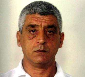 Salvatore Cottone
