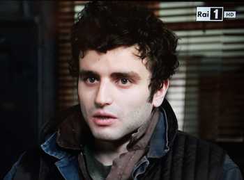 Giuseppe Tantillo (telefoto)