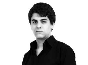 Riccardo Carollo