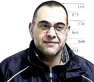 Francesco Sorrentino