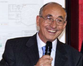 Enzo Lo Verso