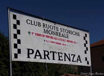(foto Simone Marchese)