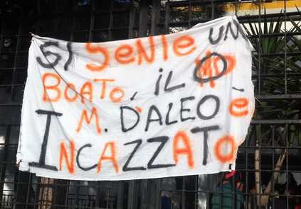 Il liceo