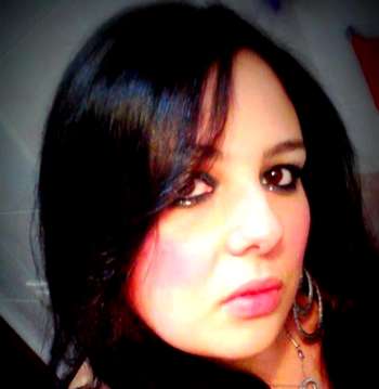 Anna Norcia