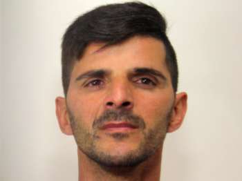 Federico Davì