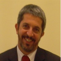 Il veterinario, Paolo Ingrassia