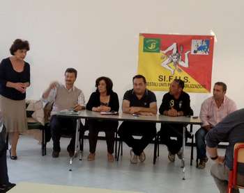 (Foto di repertorio)