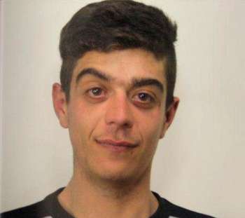 Salvatore Cannizzaro