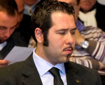 Fabio Pellerito