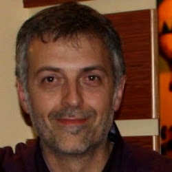 Francesco Pinocchio