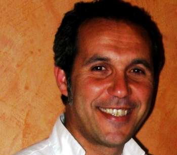 Maurizio Schiera
