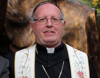 L'abate Salvatore Leonarda