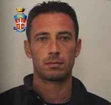 Giuseppe Carollo