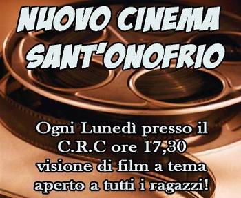 I finalisti dello scorso anno