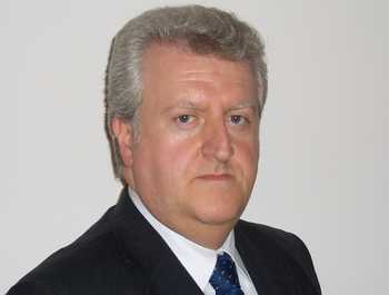 Antonino Cangemi