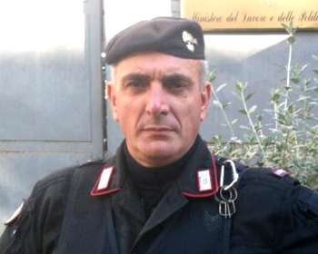 Giuseppe Giangrande vescovo-processione-5-2013