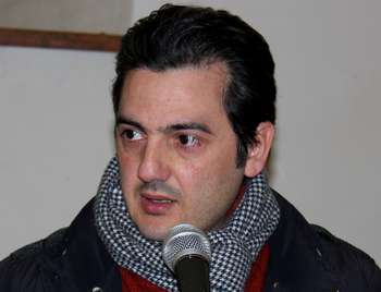 Beni Di Nicola