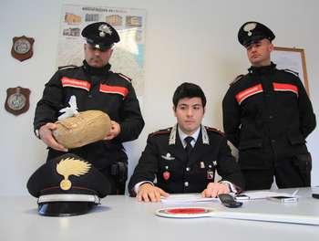 (foto Cesena Today)