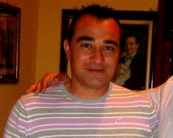 Giulio Mannino