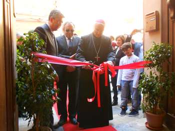 inaugurazione casa_di_riposo