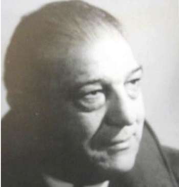 Giuseppe Sciortino