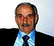 Paolo Badagliacca