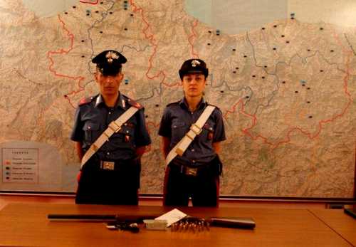 carabinieri scuola_aquino