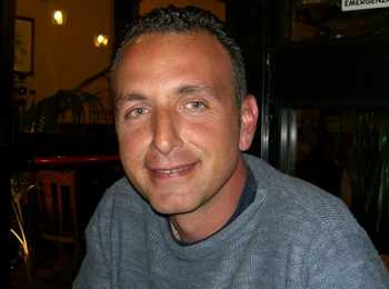 Giuseppe Di Minica