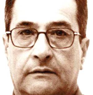 Giuseppe Billitteri (foto GdS)