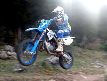 Matteo Modica