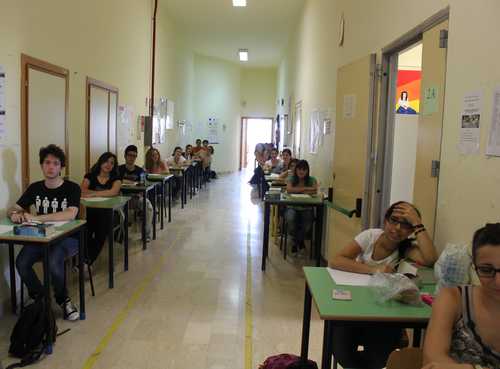 maturita 2013