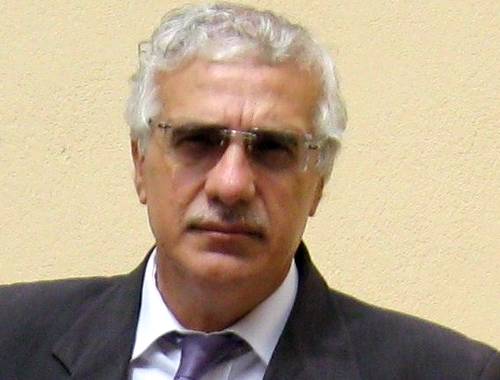 Gioacchino Scorsone