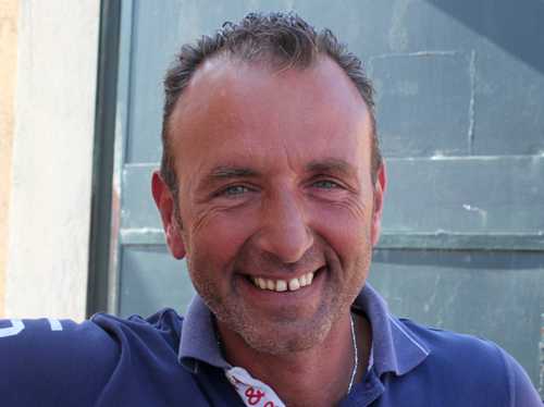 Giuseppe Di Minica