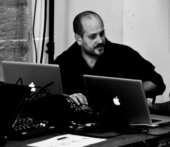 Ignazio Parisi