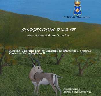 suggestioni-darte