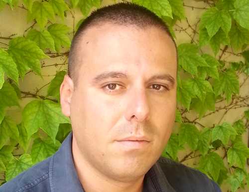 Francesco Troia