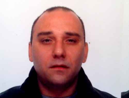Matteo Mannino