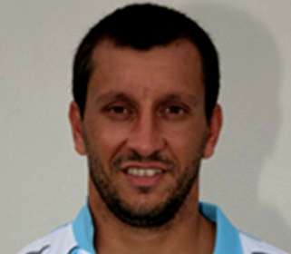Tonino Cardinale
