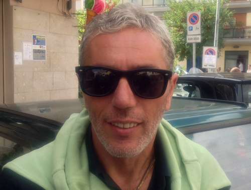 Filippo Balsano