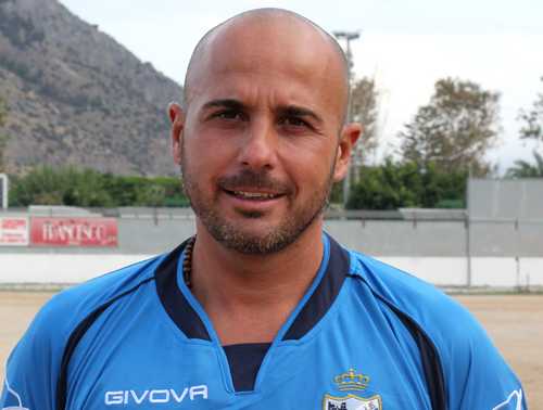 Giorgio Siciliano