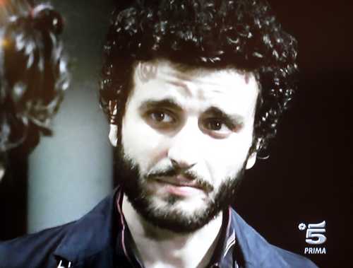 Giuseppe Tantillo (telefoto)