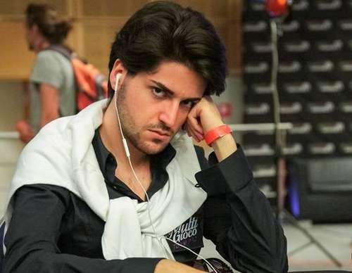Max Piazza