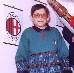 Pino Valerio