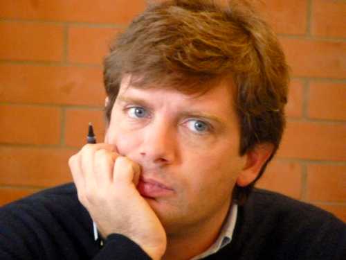 Piipo Civati